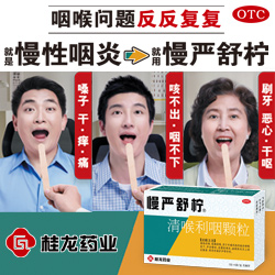 足球比分_篮球比分-中国竞彩网官网推荐